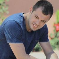 Beni_Sev.zip_9