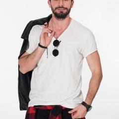 Seviyor_Sevmiyor_5