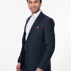 Seviyor_Sevmiyor_7