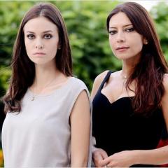 Aşk ve Günah_11