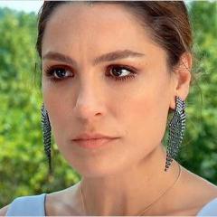 Aşk ve Günah_34