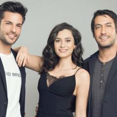 Hayatimin_Aski_8