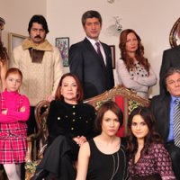 Kucuk_10