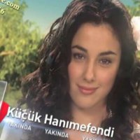 Kucuk_11