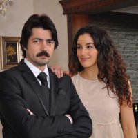 Kucuk_13