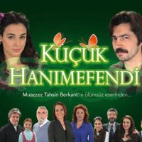 Kucuk_2