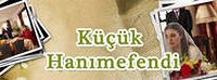 Kucuk_5