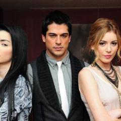 Kucuk_Sirlar_14