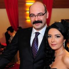 Kucuk_Sirlar_15
