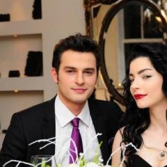 Kucuk_Sirlar_5