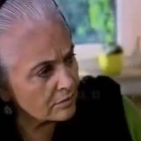 Annem_1