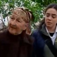 Annem_3