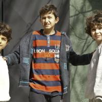 Dusler_ve_Umutlar_12