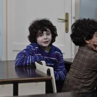 Dusler_ve_Umutlar_15