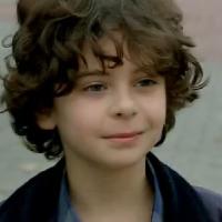 Dusler_ve_Umutlar_16
