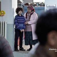 Dusler_ve_Umutlar_17