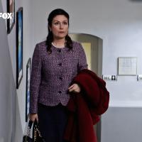 Dusler_ve_Umutlar_1