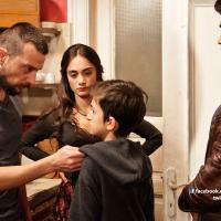 Dusler_ve_Umutlar_4