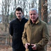 Dusler_ve_Umutlar_8