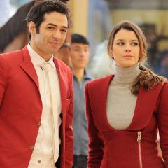 Intikam_12