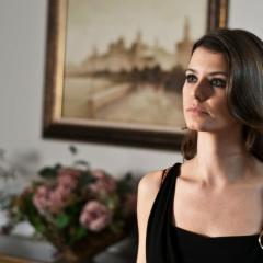 Intikam_15