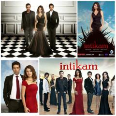 Intikam_1