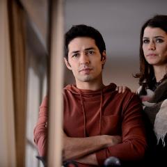 Intikam_4