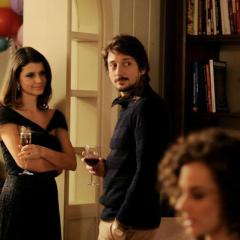 Intikam_6