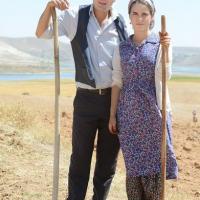 Yılanların Öcü_13