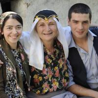 Yılanların Öcü_17