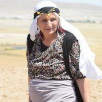 Yılanların Öcü_19
