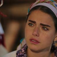 Yılanların Öcü_22