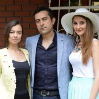 Yılanların Öcü_27