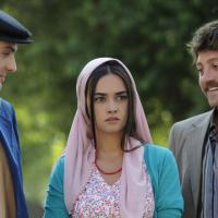 Yılanların Öcü_5