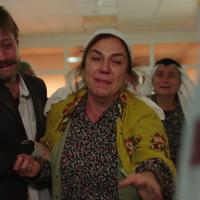 Yılanların Öcü_8