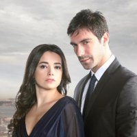 Merhamet_10