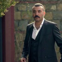 Merhamet_28