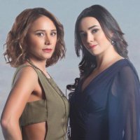 Merhamet_3