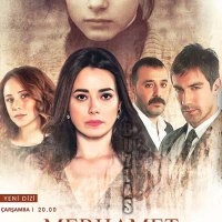 Merhamet_9
