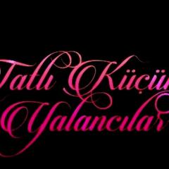 Tatli_Kucuk_Yalancilar_4