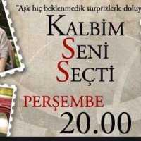 Kalbim_Seni_Secti_10