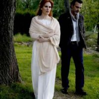 Kalbim_Seni_Secti_19