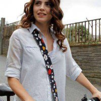 Kalbim_Seni_Secti_29