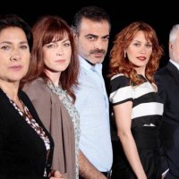 Kalbim_Seni_Secti_5