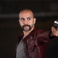 Suskunlar_10