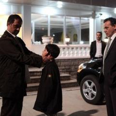 Suskunlar_12