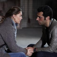 Suskunlar_13