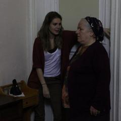 Suskunlar_14