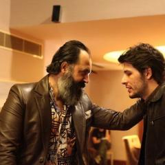 Suskunlar_2