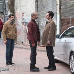 Suskunlar_4